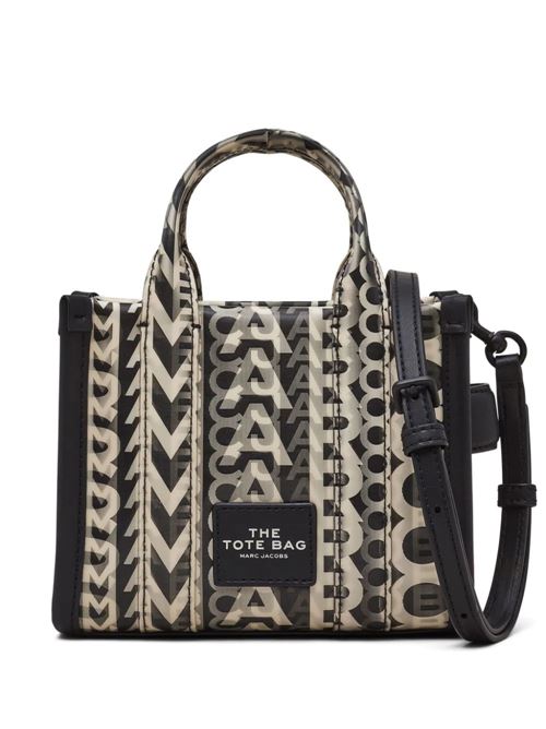 The Mini tote bag Marc Jacobs | 2R3HCR012H01005